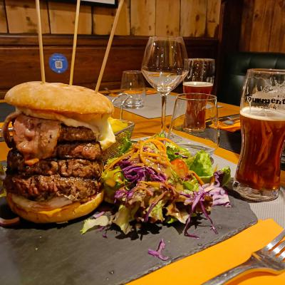 Burger1